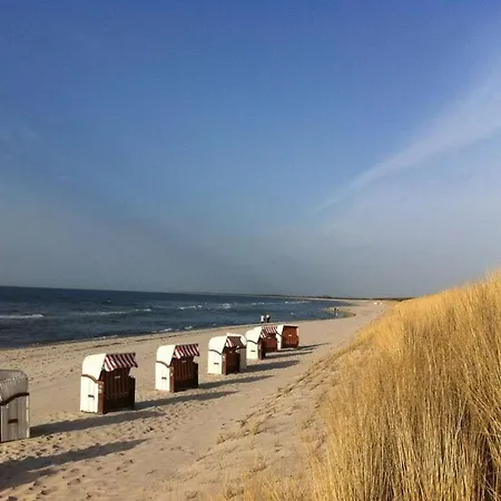 House On Hof Jumne *