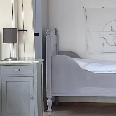 House On Hof Jumne Casa de Férias