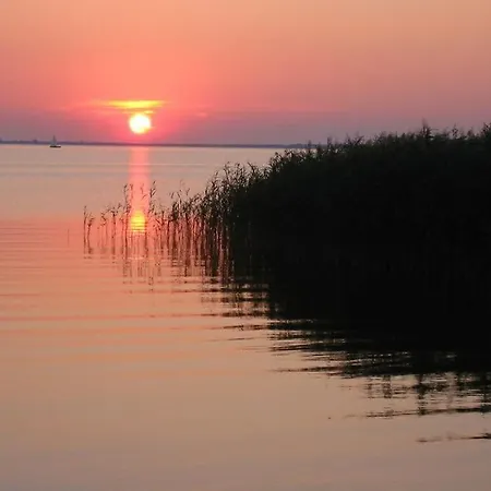 House On Hof Jumne *