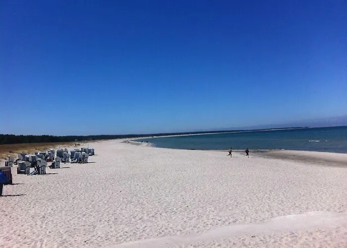 House On Hof Jumne * Saal