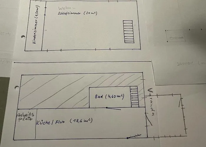 House On Hof Jumne بيت للعطل Saal