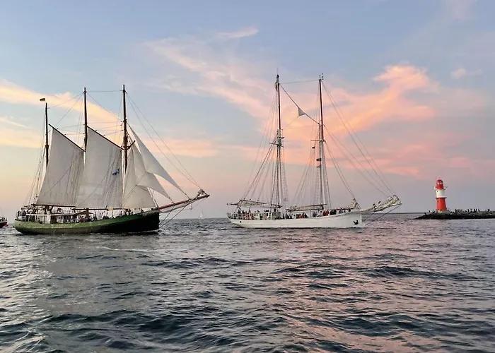 House On Hof Jumne بيت للعطل *