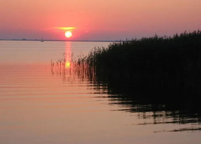 House On Hof Jumne *